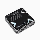 Наушники беспроводные «Котик», 9.7×9.7 см - Фото 9