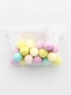 Кондитерская посыпка «Поле чудес», 50 г 5478887