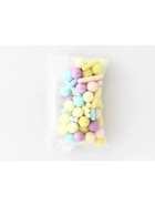 Кондитерская посыпка «Северное сияние», 50 г 5478888