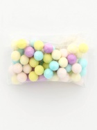 Кондитерская посыпка «Морской бриз», 50 г 5478889