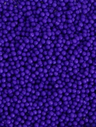 Кондитерская посыпка «Аметисты», 50 г - Фото 2