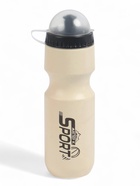 Бутылка для воды велосипедная, 750 мл, «Мастер К.», с креплением, цвет МИКС - Фото 8