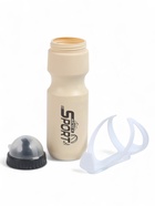 Бутылка для воды велосипедная, 750 мл, «Мастер К.», с креплением, МИКС - Фото 11