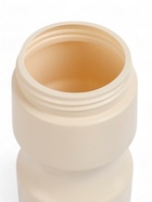 Бутылка для воды велосипедная, 750 мл, «Мастер К.», с креплением, цвет МИКС - Фото 11