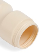 Бутылка для воды велосипедная, 750 мл, «Мастер К.», с креплением, цвет МИКС - Фото 10