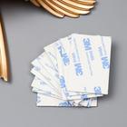 Сувенир полистоун настенный декор "Чайка" МИКС золото (5 шт) - фото 804511046 Сувенир полистоун настенный декор "Чайка" МИКС золото (5 шт) - фото 804511046