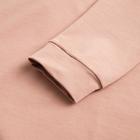 Костюм женский (худи, брюки) MINAKU: Casual Collection цвет бежевый, размер 52 - фото 21278040 Костюм женский (худи, брюки) MINAKU: Casual Collection цвет бежевый, размер 52 - фото 21278040