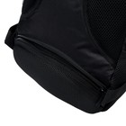 Рюкзак молодежный, Hatber, Street, 42x30х20 см, эргономичная спинка, Creative - фото 804511247