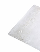 УЦЕНКА Лист ПЭТ-А, толщина 0.5 мм, 2.05×1.25 м, прозрачный - Фото 4