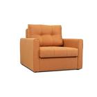 Кресло- кровать, "Лео", ТК 346 - Фото 1