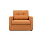 Кресло- кровать, "Лео", ТК 346 - Фото 2