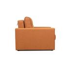 Кресло- кровать, "Лео", ТК 346 - Фото 3