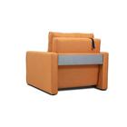 Кресло- кровать, "Лео", ТК 346 - Фото 4