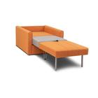 Кресло- кровать, "Лео", ТК 346 - Фото 5