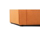 Кресло- кровать, "Лео", ТК 346 - Фото 6