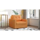 Кресло- кровать, "Лео", ТК 346 - Фото 7