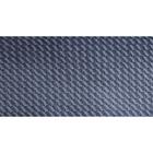 Кресло- кровать, "Лео", ТК 361  (артикул 7017588)  большой выбор товаров оптом и в розницу по низким ценам с доставкой