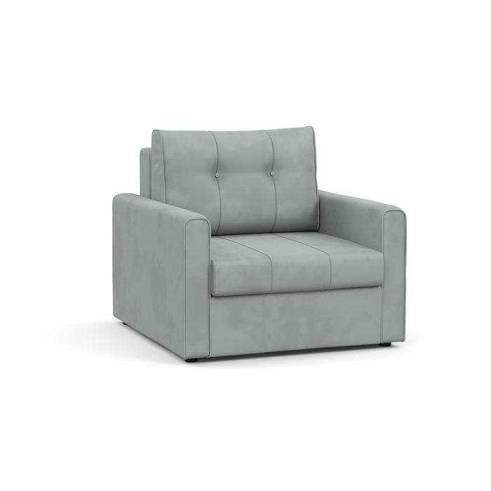 Кресло- кровать, "Лео", ТК 362 - Фото 1