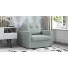 Кресло- кровать, "Лео", ТК 362  (артикул 7017589)  большой выбор товаров оптом и в розницу по низким ценам с доставкой