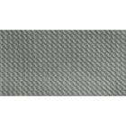 Кресло- кровать, "Лео", ТК 362  (артикул 7017589)  большой выбор товаров оптом и в розницу по низким ценам с доставкой