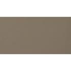 Диван-кровать "Лора", ТД 327 С/М 1370х1910 - фото 28186051