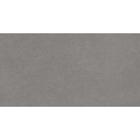 Диван-кровать "Лора", ТД 328 С/М 1370х1910  (артикул 7017591)  большой выбор товаров оптом и в розницу по низким ценам с доставкой