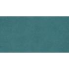 Диван-кровать "Лора", ТД 329 С/М 1370х1910  (артикул 7017592)  большой выбор товаров оптом и в розницу по низким ценам с доставкой