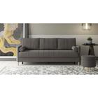 Диван-кровать "Лора", ТД 331 С/М 1370х1910  (артикул 7017594)  большой выбор товаров оптом и в розницу по низким ценам с доставкой