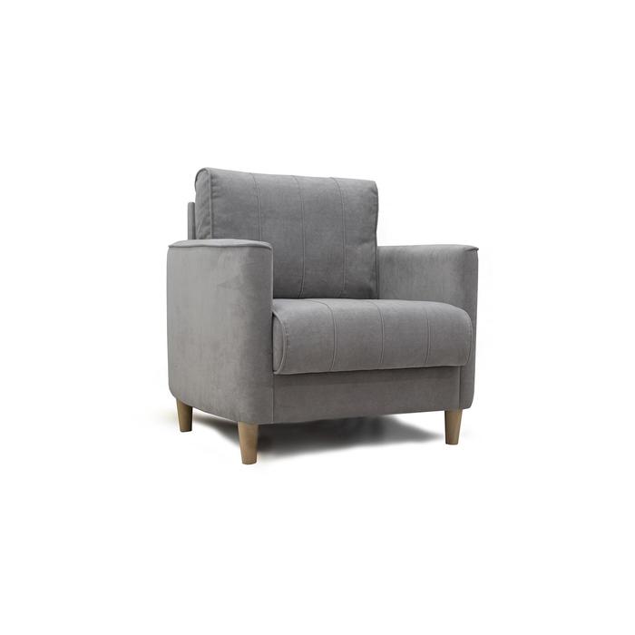 Кресло для отдыха, "Лора", ТК 328 - Фото 1