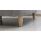 Кресло для отдыха, "Лора", ТК 328  (артикул 7017603)  большой выбор товаров оптом и в розницу по низким ценам с доставкой