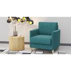 Кресло для отдыха, "Лора", ТК 329  (артикул 7017604)  большой выбор товаров оптом и в розницу по низким ценам с доставкой