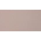 Кресло для отдыха, "Лора", ТК 330  (артикул 7017605)  большой выбор товаров оптом и в розницу по низким ценам с доставкой