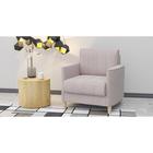 Кресло для отдыха, "Лора", ТК 330  (артикул 7017605)  большой выбор товаров оптом и в розницу по низким ценам с доставкой