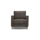 Кресло для отдыха, "Лора", ТК 331  (артикул 7017606)  большой выбор товаров оптом и в розницу по низким ценам с доставкой