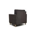 Кресло для отдыха, "Лора", ТК 331  (артикул 7017606)  большой выбор товаров оптом и в розницу по низким ценам с доставкой