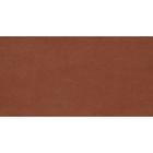 Кресло для отдыха, "Лора", ТК 332  (артикул 7017607)  большой выбор товаров оптом и в розницу по низким ценам с доставкой