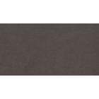 Пуф Лора 400х400х420, ТП 331  (артикул 7017612)  большой выбор товаров оптом и в розницу по низким ценам с доставкой