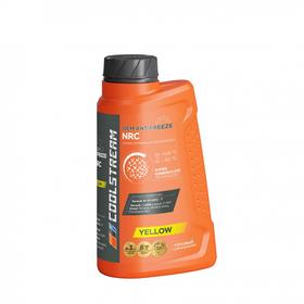

Антифриз CoolStream NRC, Ready mix, RENAULT, 1 кг