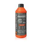 Антифриз CoolStream Premium C, оранжевый, концентрат, 1.7 кг - фото 295191518