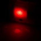 Музыкальный телефончик для самых маленьких «У бабушки», в пакете - фото 27179692