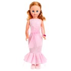 Кукла «Стелла 14» 60 см, неозвученная - фото 108496581