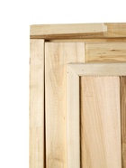 Дверь для бани и сауны "Эконом", ЛИПА 190×80см - Фото 11