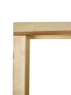 Дверь для бани и сауны "Эконом", ЛИПА 190×80см - Фото 12