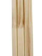 Дверь для бани и сауны "Эконом", ЛИПА 190×80см - Фото 14