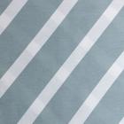 Постельное белье 1.5-спальное «Экономь и Я» Sleepy dream, бязь - Фото 4