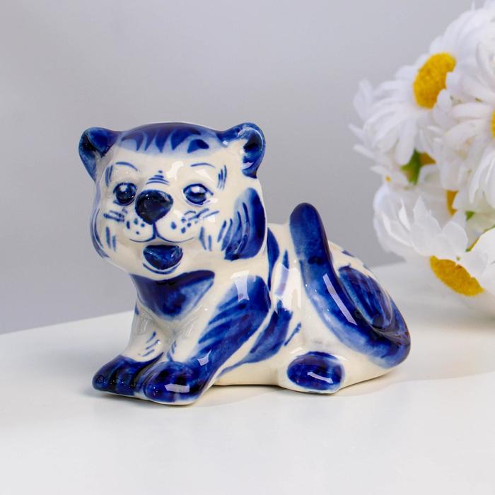 Гжель красная ул 176лит4 фото Гжель красная ул 176лит4 фото