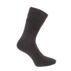 Носки мужские, цвет МИКС размер 29-31 (размер обуви 45-47) - Фото 1