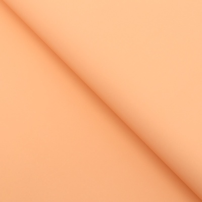 Пленка для декора и флористики, матовая, 65 микрон, пудра, 56 см×10 м ( + - ) 1 см