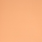 Пленка для декора и флористики, матовая, 65 микрон, пудра, 56 см×10 м ±1 см - Фото 3