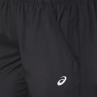 Штаны для бега Silver Woven Pant 2012A020 001, размер L - Фото 4